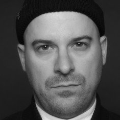 Sylvain Raymond