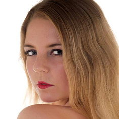 Charlene Durrant