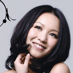 Stephanie Cheng Yung