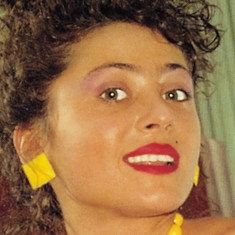 Ravenna Young