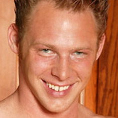 Brandon Stewart