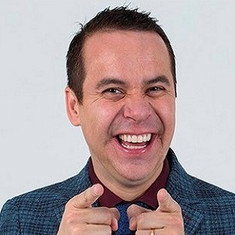 Nelson Polanía