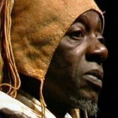 Akonio Dolo