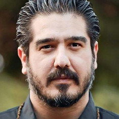 Soheil Mostajabian