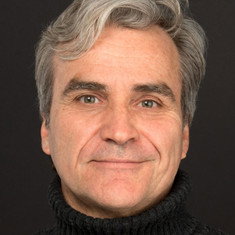 Tom Junod