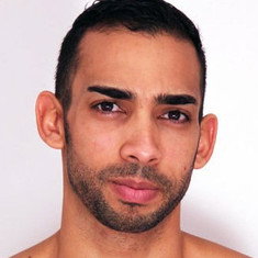 Juan Lopez
