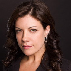 Tiffany Shepis