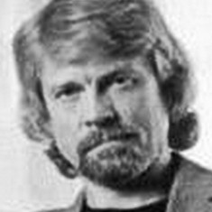 Sergey Parfyonov