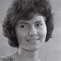 Siina Üksküla