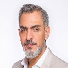 Firas Saayed