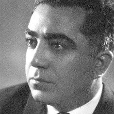 Hasanaga Salayev