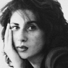 Nino Loria
