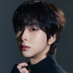 Lee Sang-min