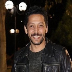 ميدو عبدالقادر