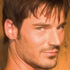 Luca DiCorso