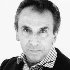 Raymond Gérôme