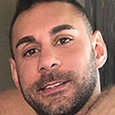 Blake Houston