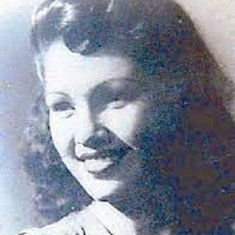 Elvira Reyes