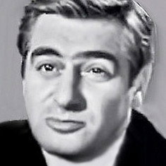 Gennadiy Dudnik