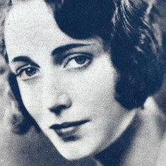 Helen Cohan
