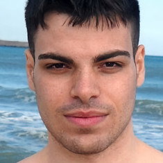 Lorenzo Arca