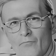 Jochen Diestelmann