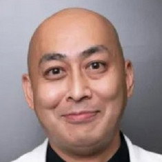 Masanori Hasegawa