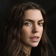 Maia Novi