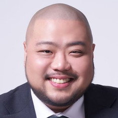 Yoo Dong-hoon