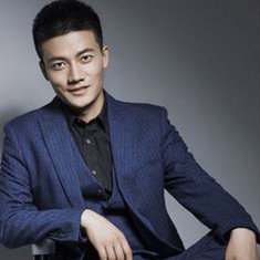 Chen Zhijie