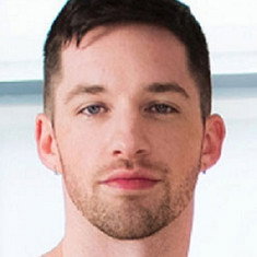 Thyle Knoxx