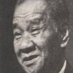 Tan Tjeng Bok