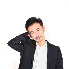 Li Xiaolei