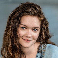 Chloe Lutz