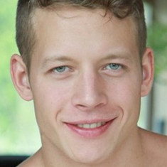Zac DeHaan