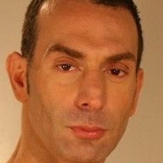 Antonio Ferrari