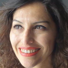 Gladys Lizarazu