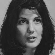Silvana Corsini