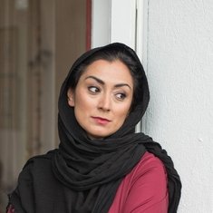 Maryam Palizban nudes (87 photos), Ass, Cleavage, Twitter, bra 2015 Maryam Palizban naked (31 photo), Topless, Sideboobs, Selfie, butt 2020