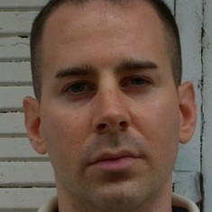 Steve Winter