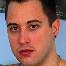 Nathan Cox