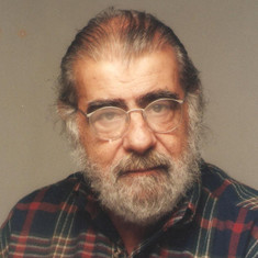 Juan Carlos Gené
