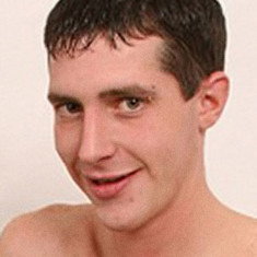 Paul Shayne