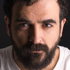 Enrique Berrendero