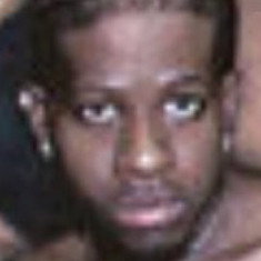 Dre