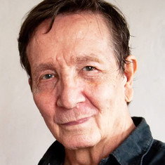 David Meyer