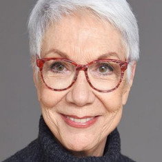 Patricia Couvillers