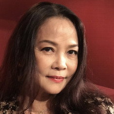 Hồng Hạnh