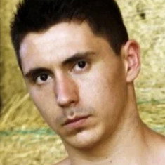 Kevin Archer
