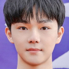 Zhang Mianchen